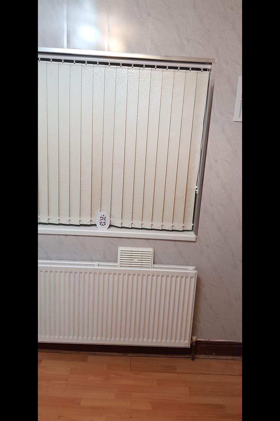 Additional image 7 of 1 Bed Flat, Birmingham, B5, N1 7GU