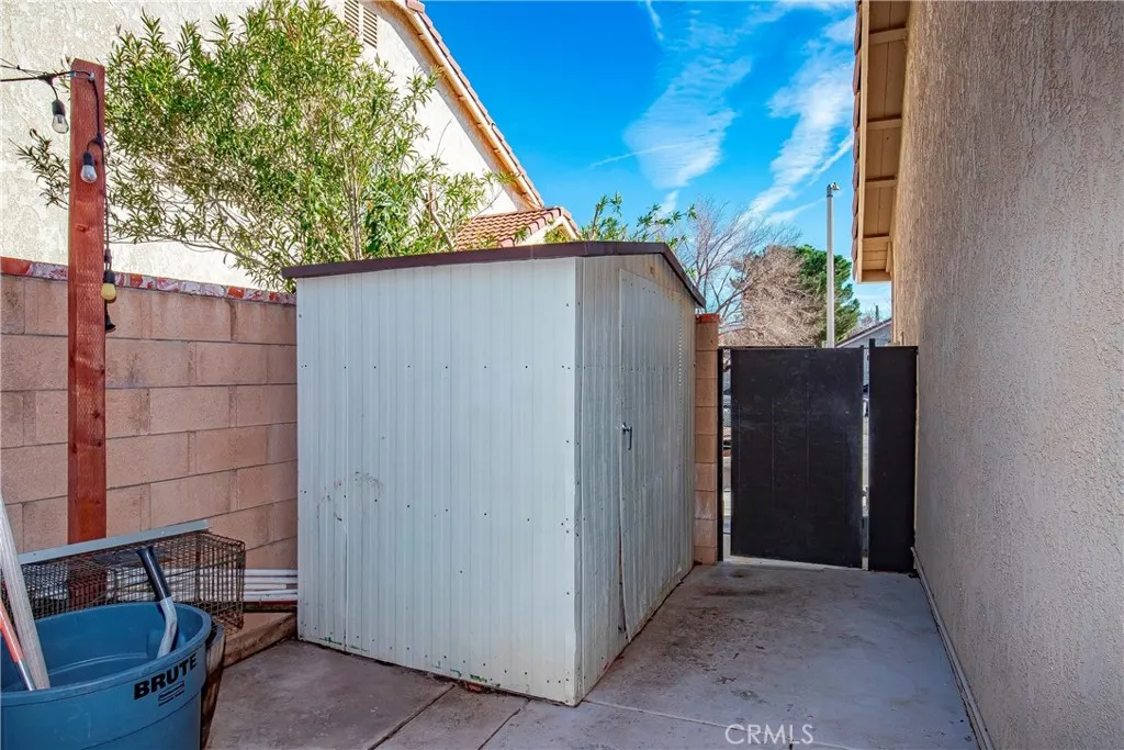 Additional image 64 of 2047 Westminster Dr, Palmdale, CA 93550