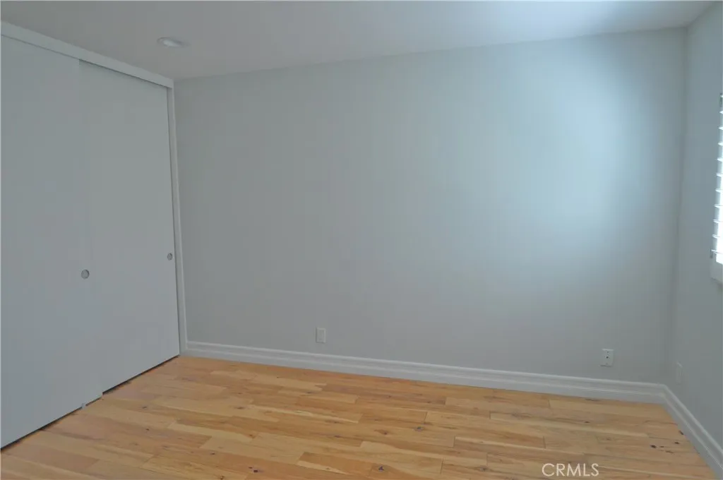 Additional image 8 of 6 Acorn Unit 28, Irvine, CA 92604