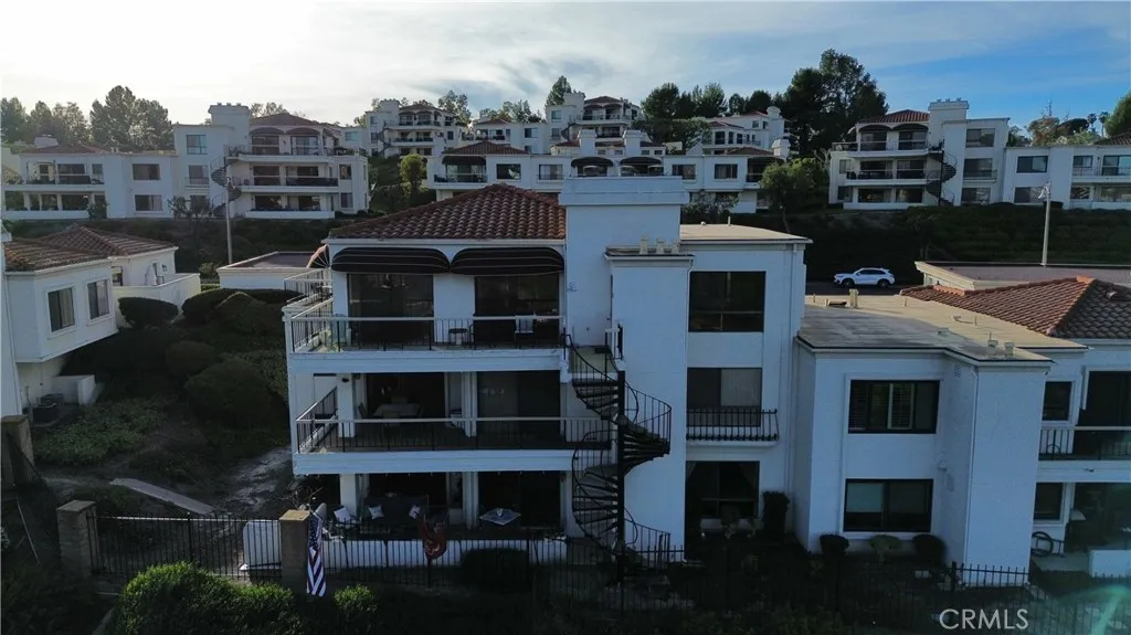 Additional image 83 of 22356 Valdemosa, Mission Viejo, CA 92692