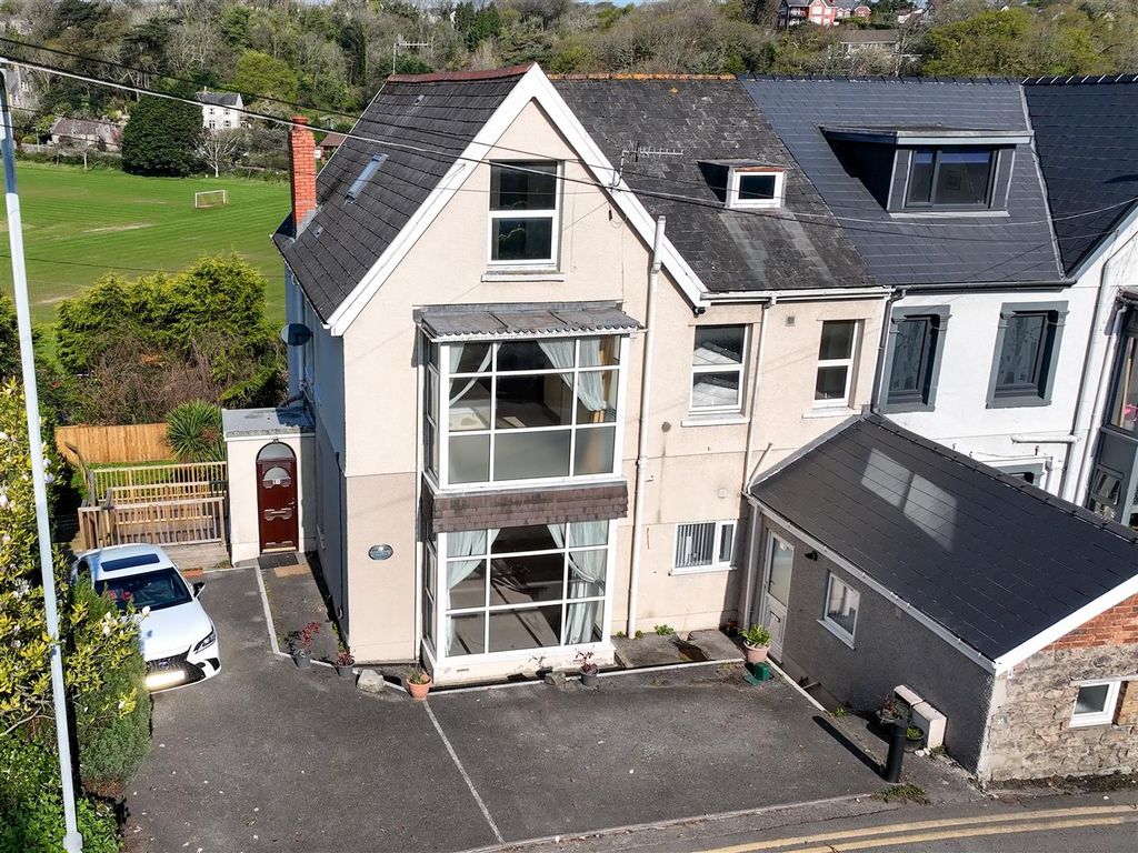 Additional image 27 of 2 bed flat for saleLangland Road, Mumbles SA3