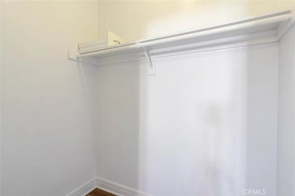 Additional image 32 of 2446 Cincinnati Street, Los Angeles, CA 90033