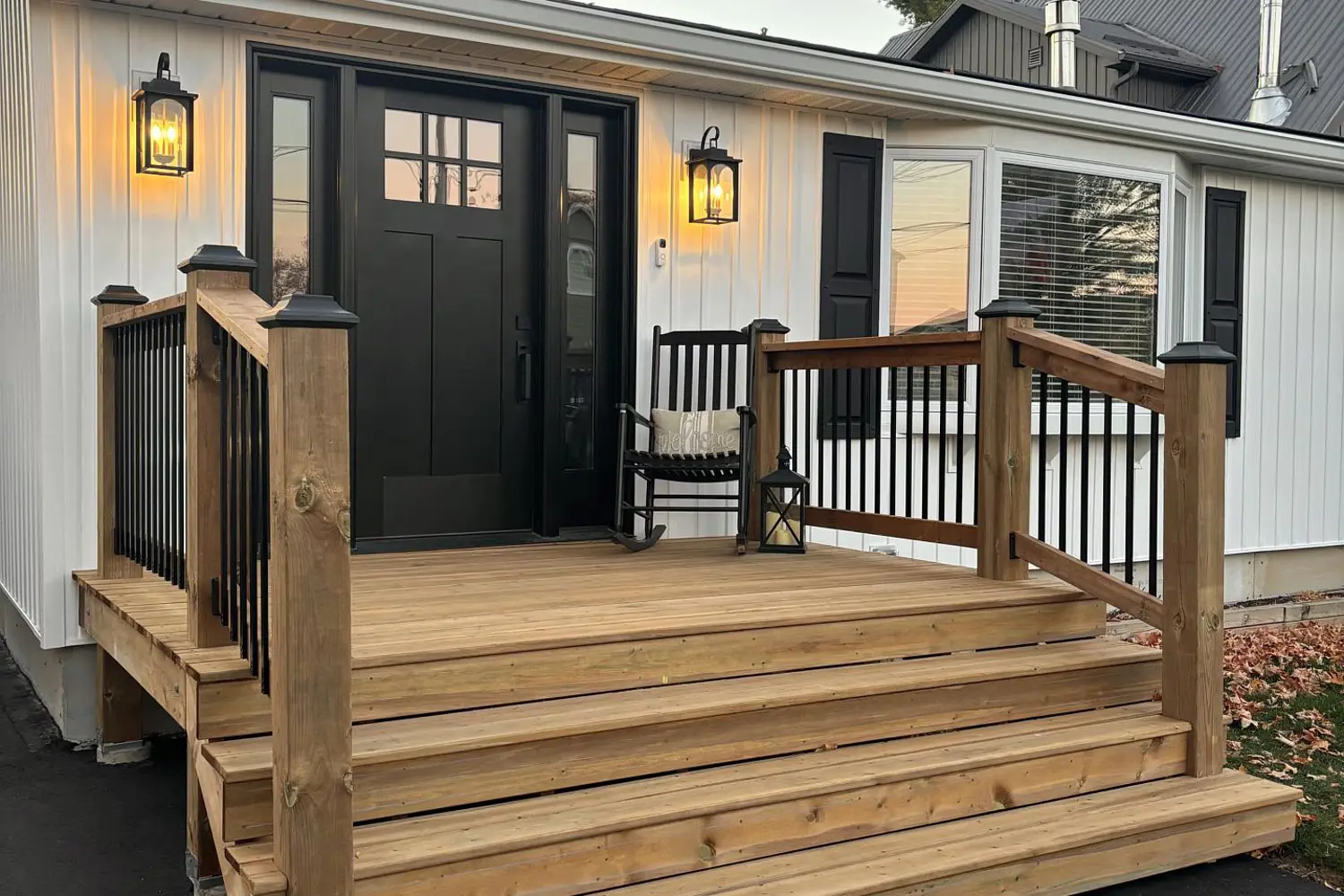 Additional image 19 of 920 Barry Avenue