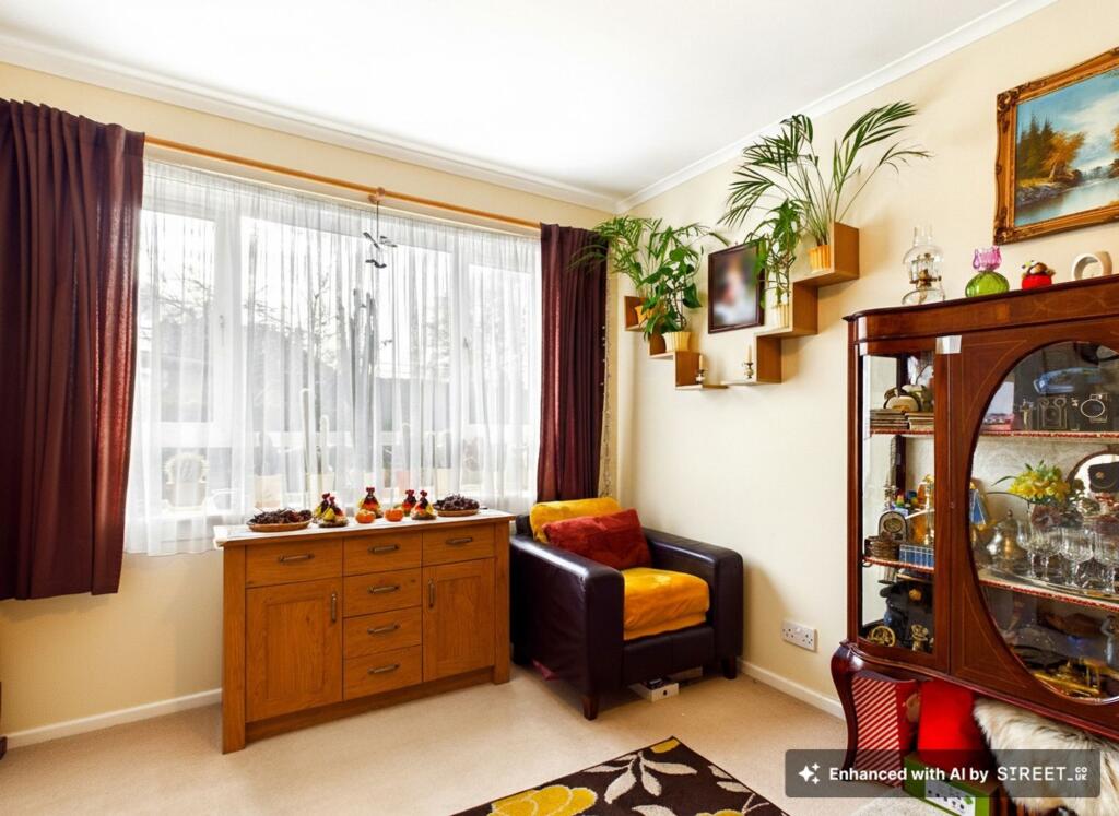 Additional image 8 of Gray Street, Aberdeen, AB10