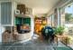 Additional image 2 of Tredenham Road, St. Mawes, Truro, Cornwall, TR2