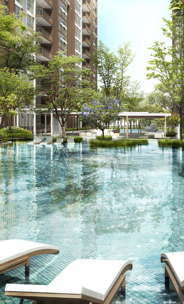 Additional image 13 of 333 Thomson Road