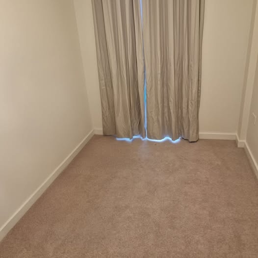 Additional image 6 of 2 Bed Flat, Edgbaston Road, B5, N1 7GU