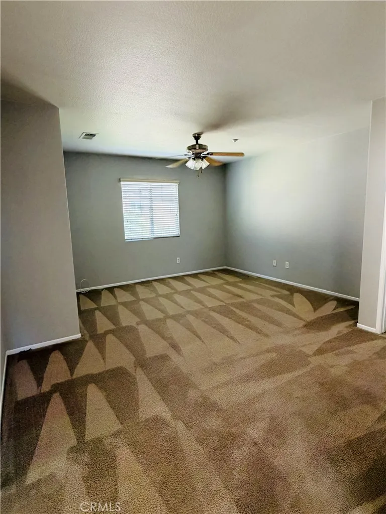 Additional image 126 of 7575 Lime Ave, Fontana, CA 92336