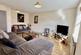Additional image 5 of Trostrey Road, Birmingham B30