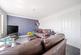 Additional image 7 of Pye Nest Road, Halifax, West Yorkshire, HX2
