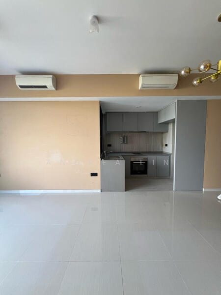 Additional image 4 of 2 KANDIS LINK