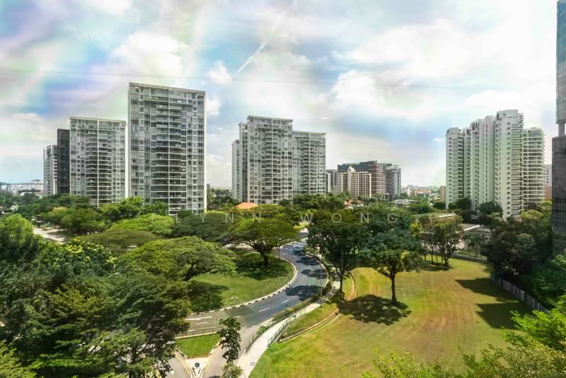 Additional image 13 of Silversea