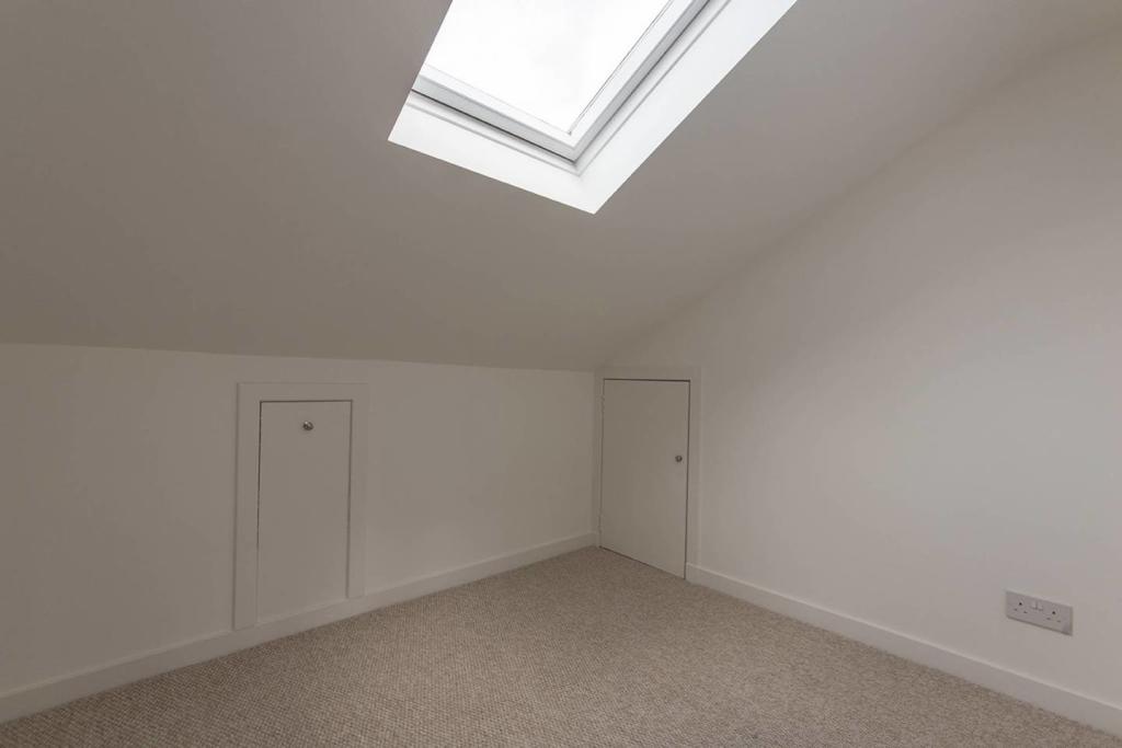 Additional image 12 of 37 Orchard Street, Aberdeen, AB24 3DA