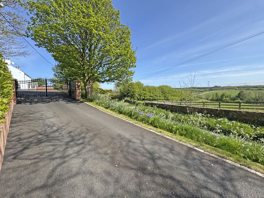 Additional image 8 of 5 bed detached house for saleThe White House, Durham, 4 TS27