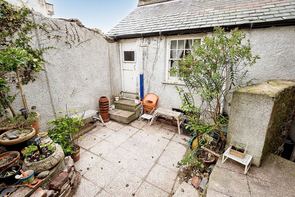 Additional image 43 of 5 bed semi-detached house for saleHigh Street, Conwy LL32