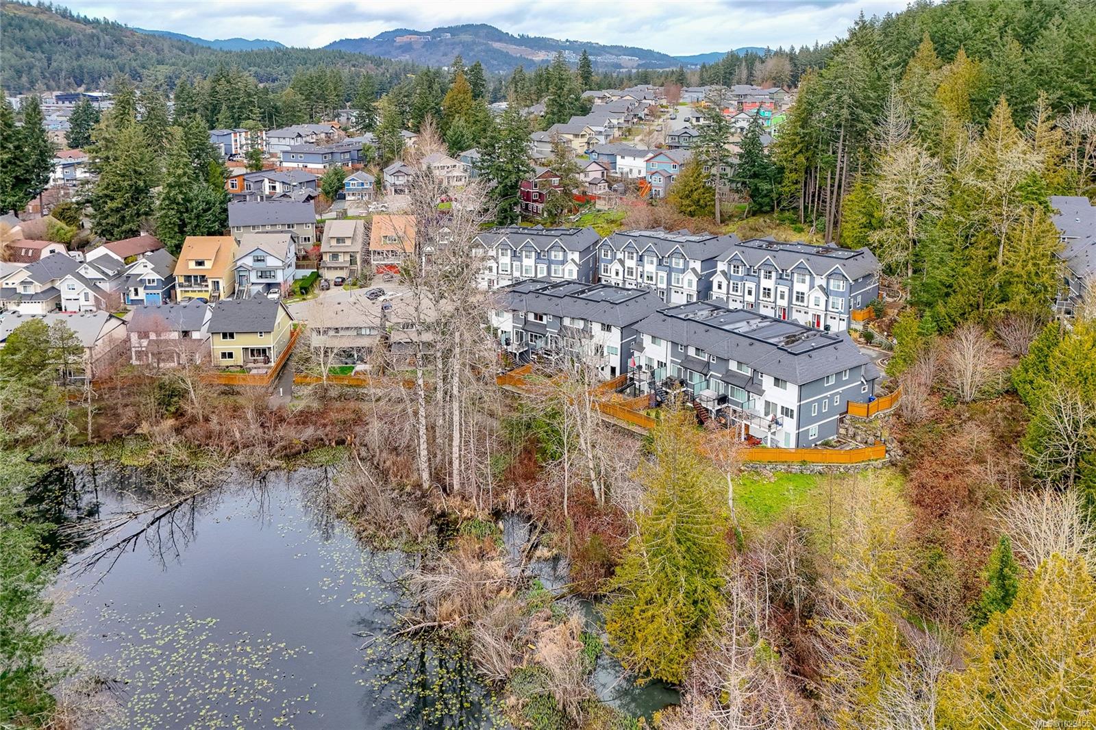 Additional image 2 of 114-1064 Gala Court, Langford, BC, V9C 2Y2