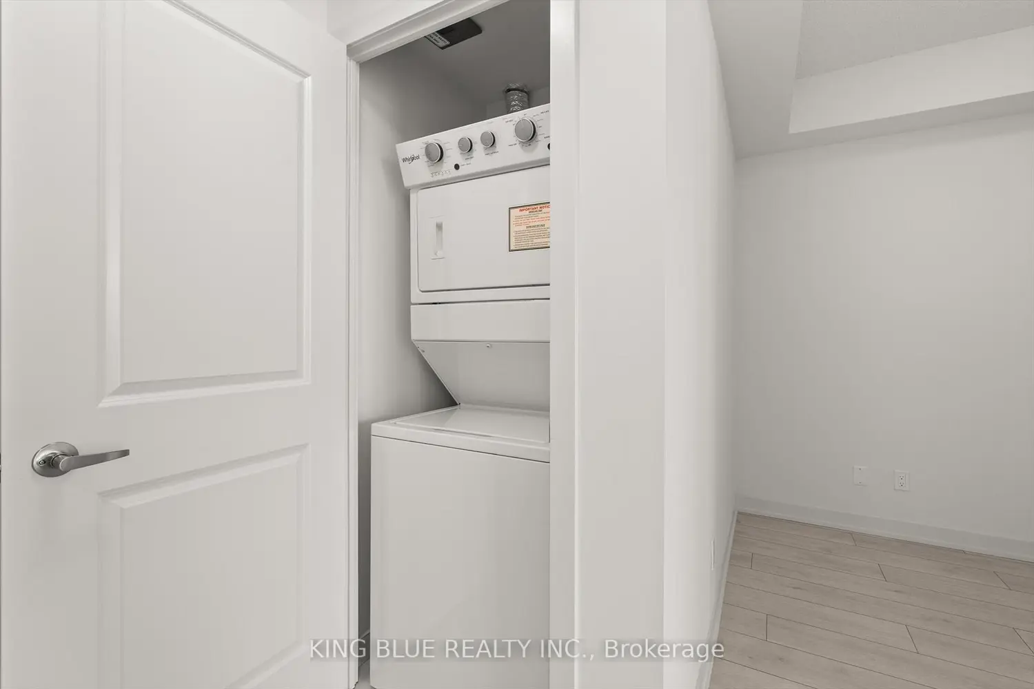 Additional image 17 of 4955 Yonge Street 2911