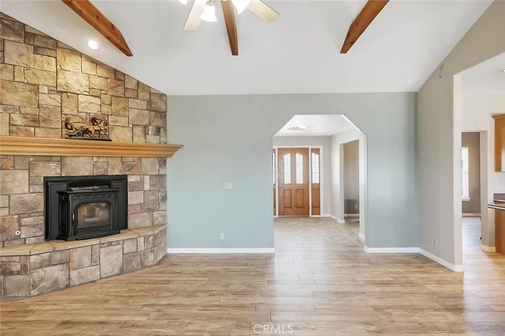 Additional image 15 of 40028 25th St W, Palmdale, CA 93551