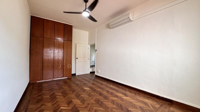 Additional image 8 of Semi-Detached at Butterfly Avenue (Sennett Estate)