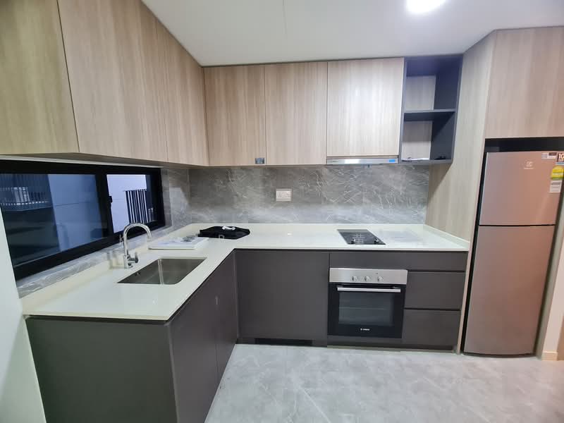 Additional image 9 of 50A South Buona Vista Road