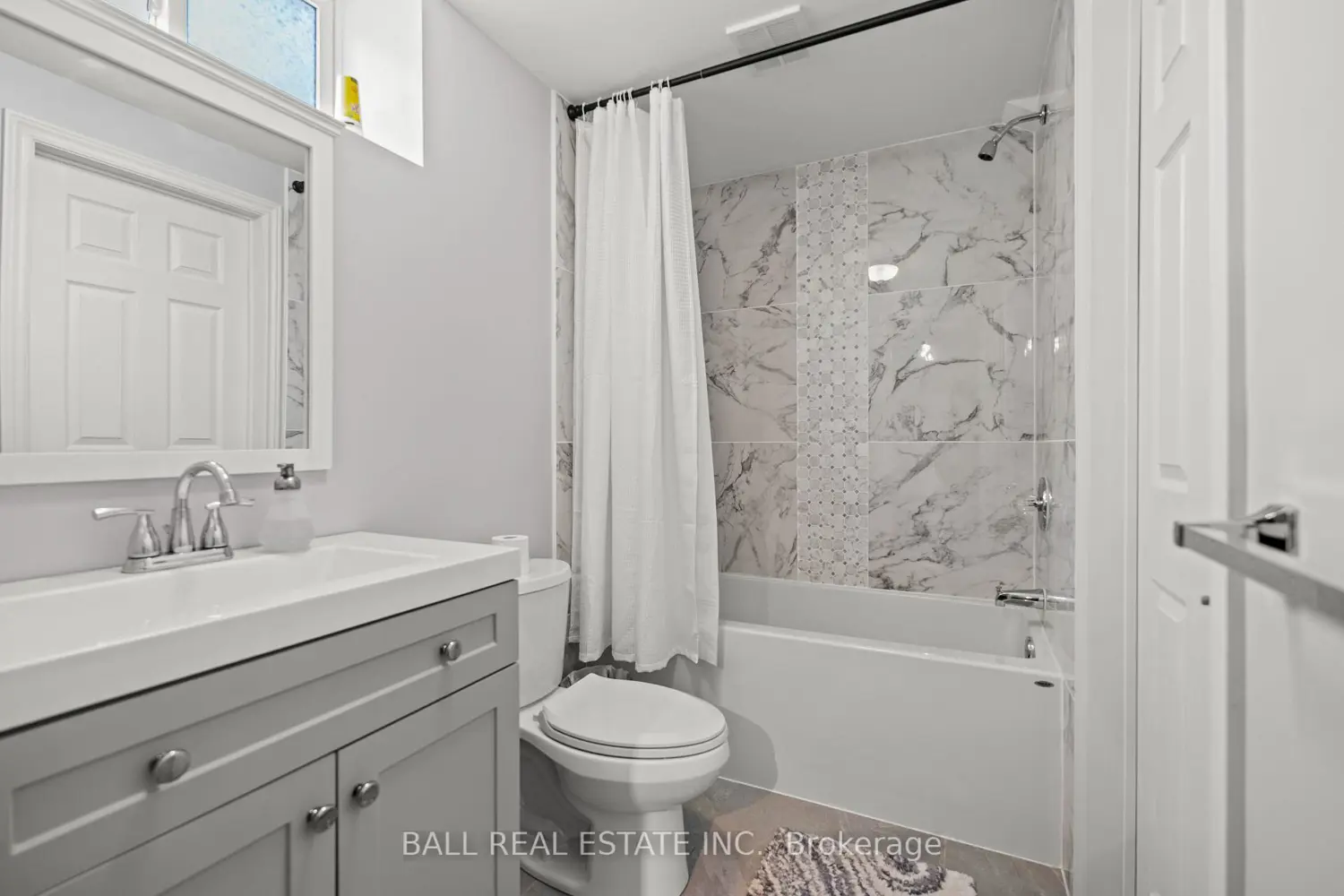 Additional image 14 of 1104 Tillison Avenue