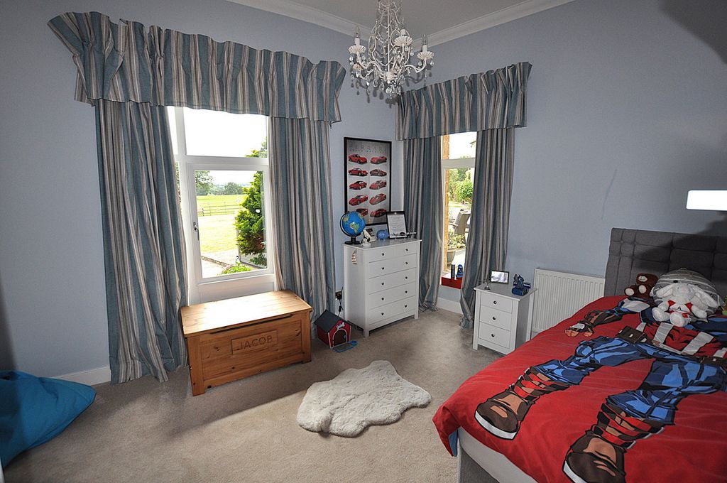 Additional image 25 of 5 bed detached house for saleSoane House Burn Hall, Durham DH1