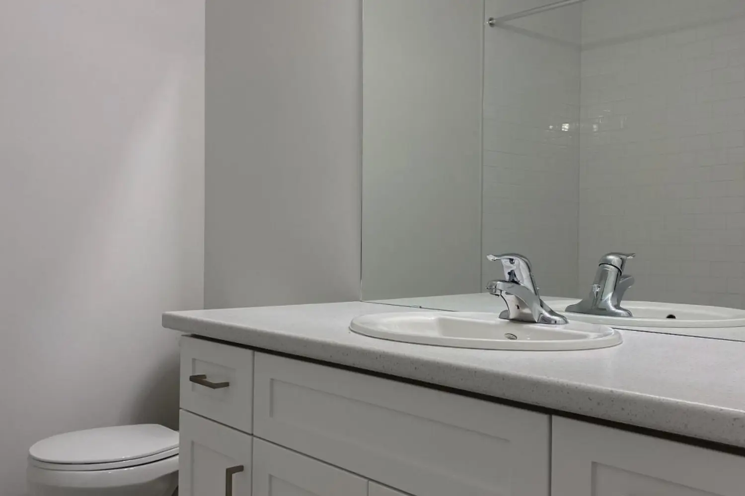 Additional image 16 of 57 Lloyd Davies Way