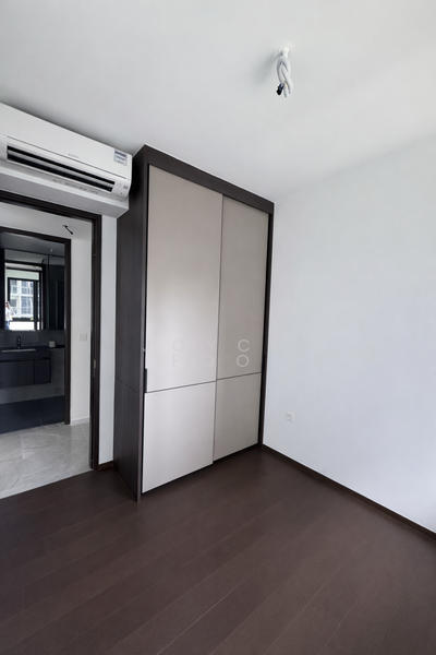 Additional image 4 of 94 Jalan Tembusu