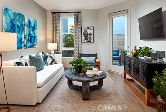 Additional image 35 of 19535 Nordhoff Street Unit 35-106, Northridge, CA 91324