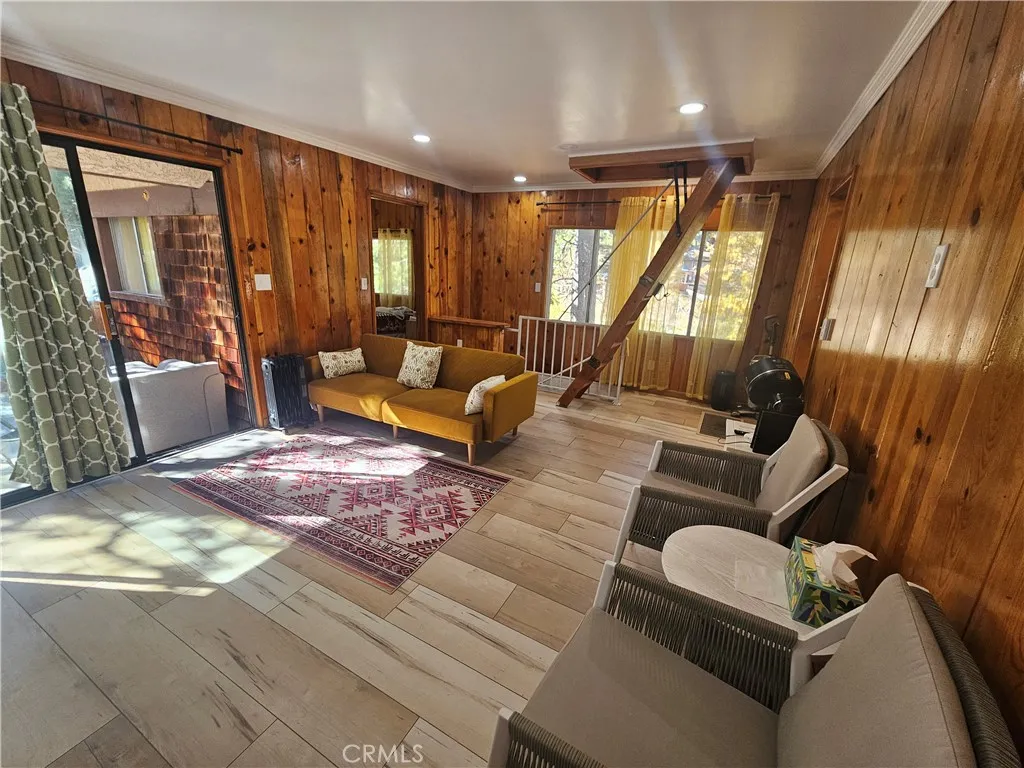 Additional image 42 of 32868 Deer, Running Springs, CA 92382