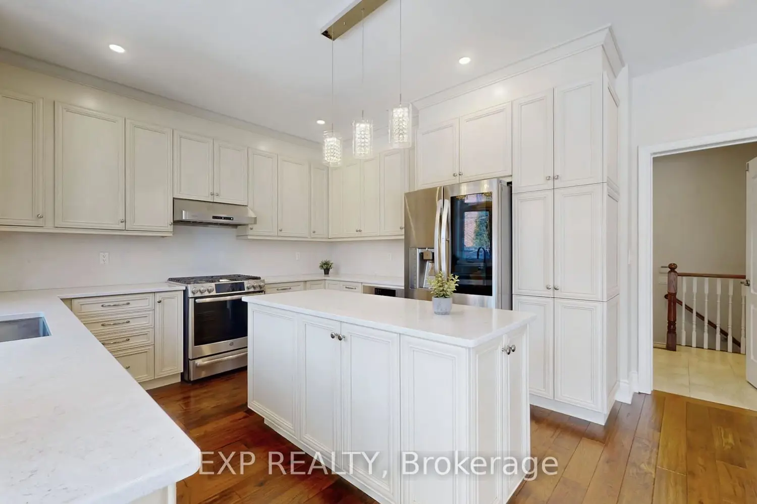 Additional image 12 of 71 Golden Meadow Drive