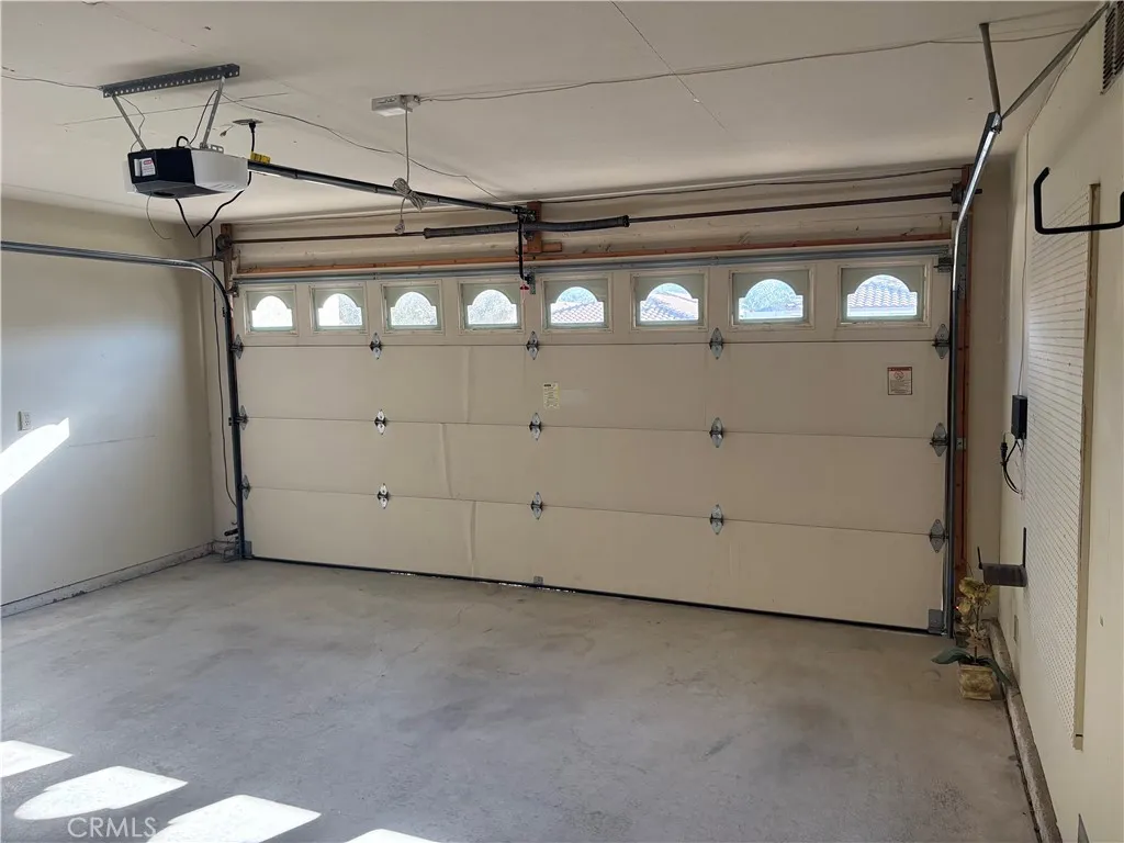 Additional image 25 of 28311 Avenida Francesca, Menifee, CA 92585