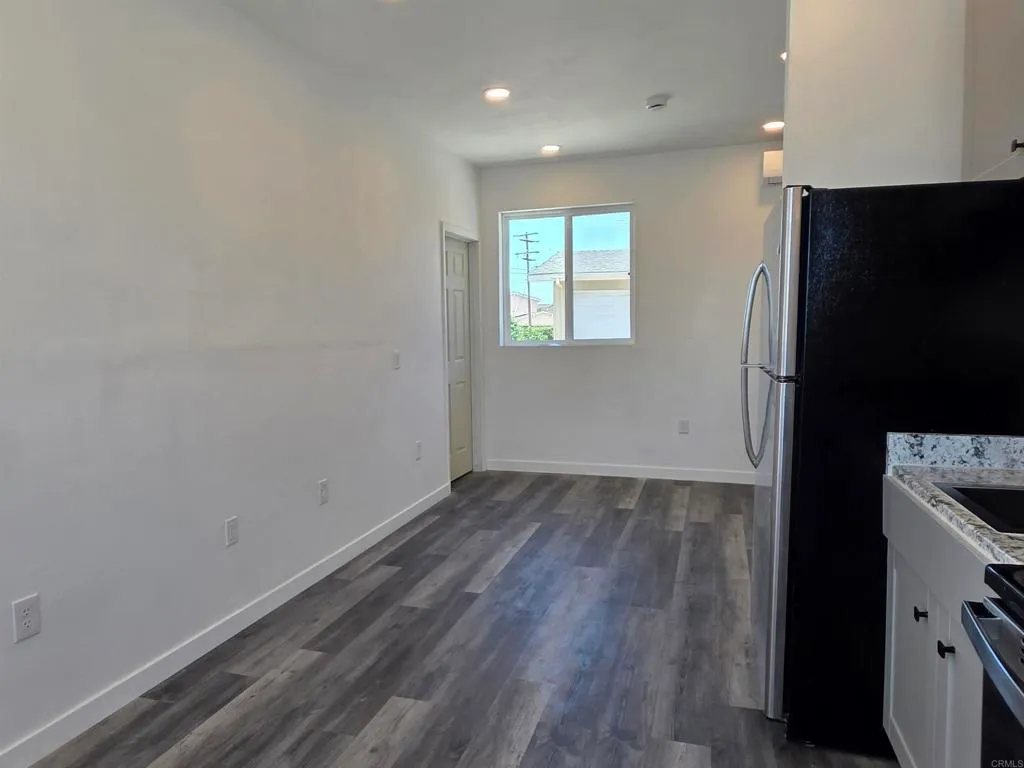 Additional image 24 of 1819 Oakshire Court, San Diego, CA 92102