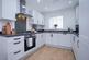 Additional image 4 of The Woodlands, Lightmoor, Lightmoor Village, Telford