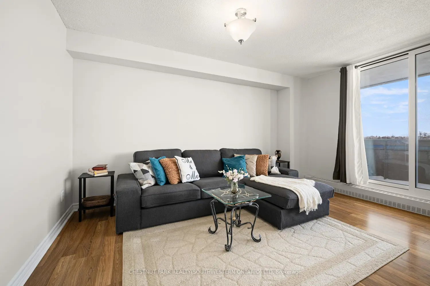 Additional image 3 of 225 Harvard Place 1005