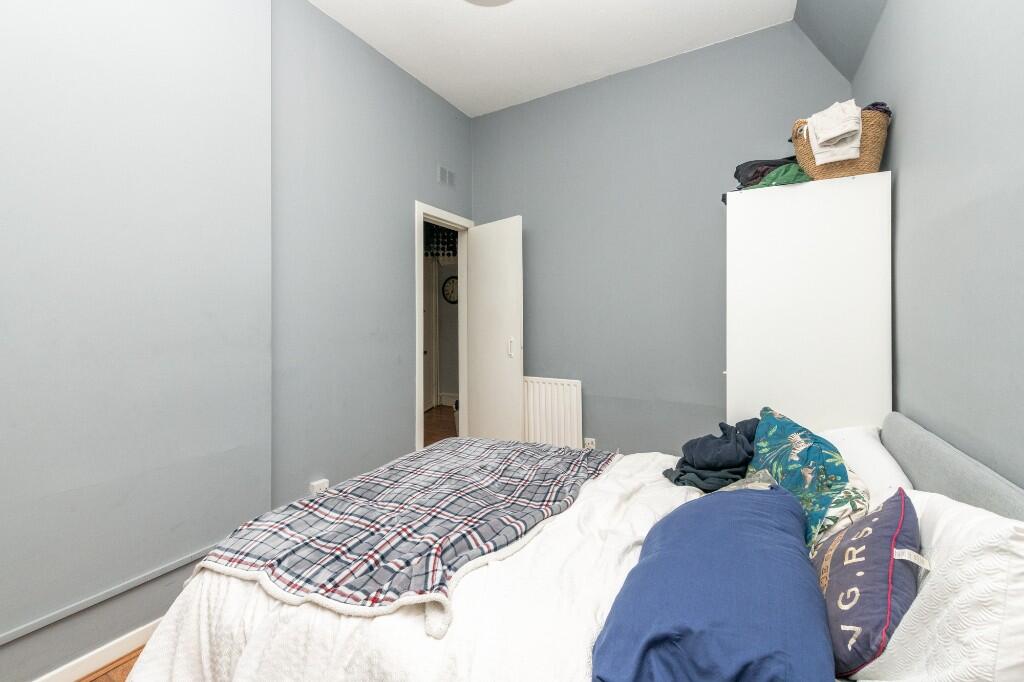 Additional image 10 of Great Western Place, Aberdeen, AB10