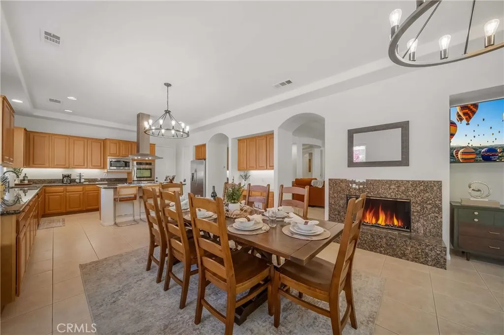 Additional image 81 of 52345 Shining Star Ln, La Quinta, CA 92253