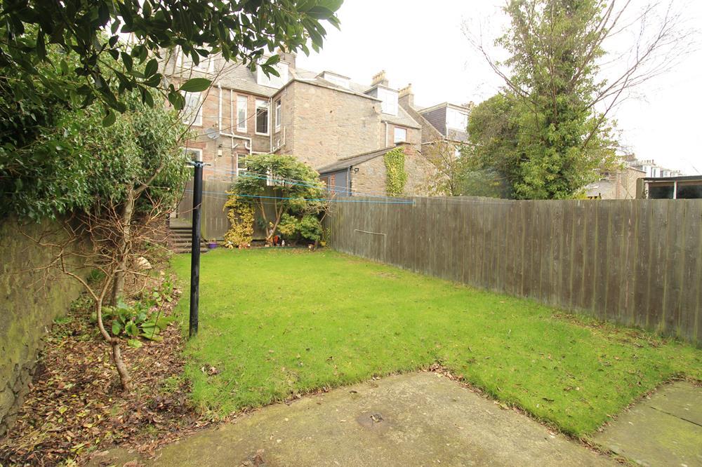 Additional image 15 of Beaconsfield Place, Top Floor, AB15