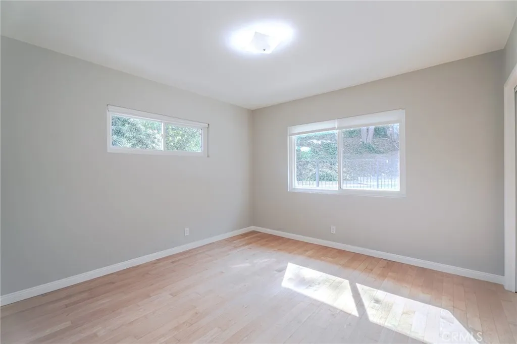 Additional image 36 of 23952 Nomar Street, Woodland Hills, CA 91367