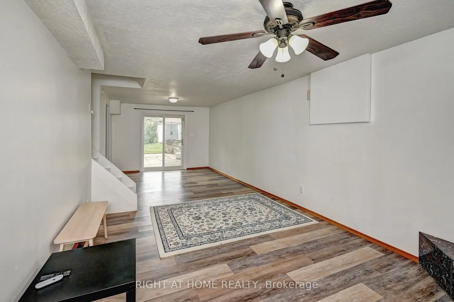 Additional image 19 of 39 Southwood Drive, Kitchener