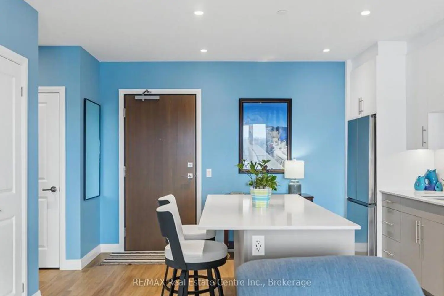 Additional image 3 of 525 New Dundee Road 710