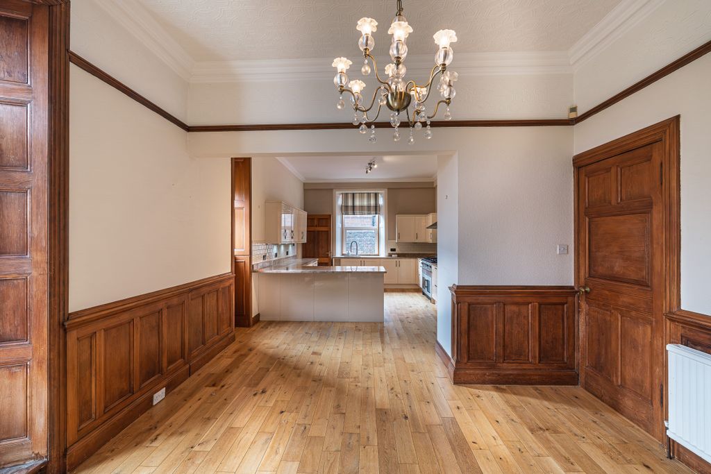 Additional image 19 of 4 bed semi-detached house for saleMonkton Road, Prestwick KA9