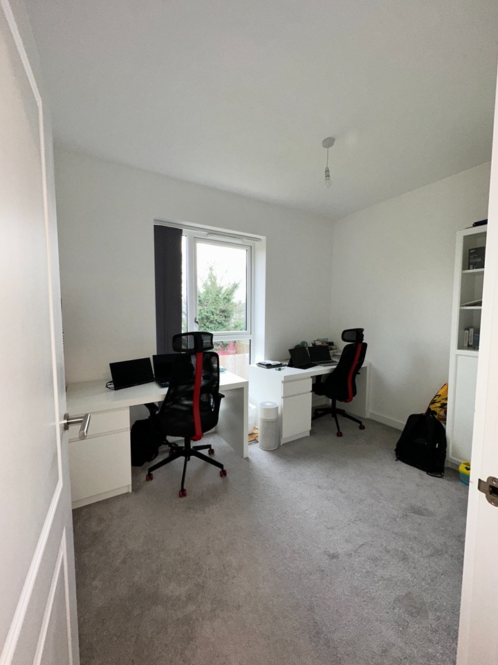 Additional image 9 of 4 Bed Terraced House, Parkes Avenue, B12, N1 7GU