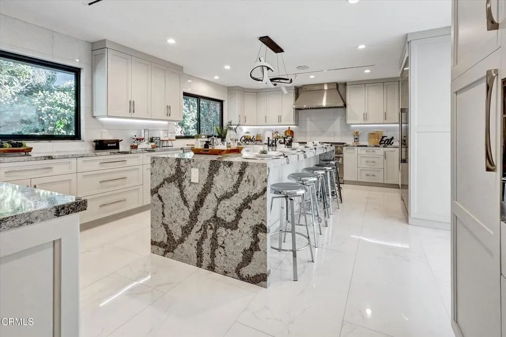 Additional image 73 of 4423 Bergamo Drive, Los Angeles, CA 91436