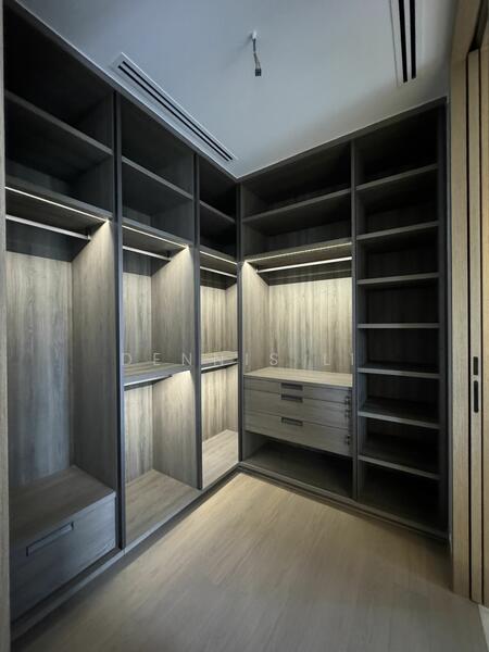 Additional image 9 of 8 River Valley Close