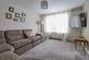 Additional image 2 of Nowill Court, Sheffield, S8