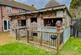 Additional image 18 of Green Meadow Avenue, Swindon SN25