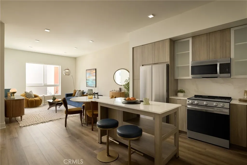 Additional image 43 of 21010 Erwin Street Unit PH745, Woodland Hills, CA 91367