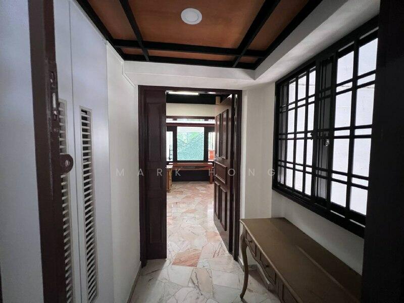 Additional image 5 of 633 Choa Chu Kang North 6