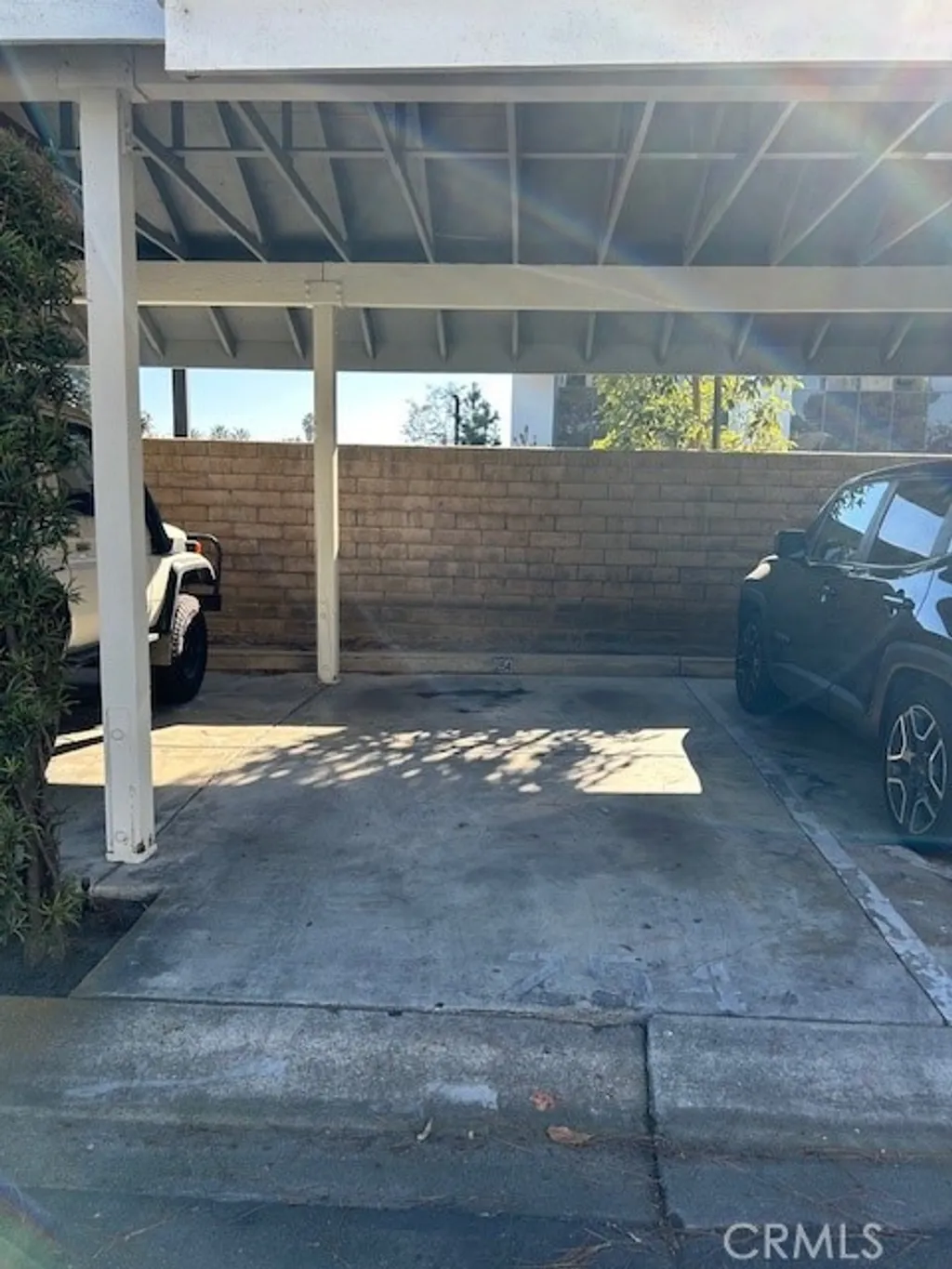 Additional image 48 of 7311 Coho Drive Unit 206, Huntington Beach, CA 92648
